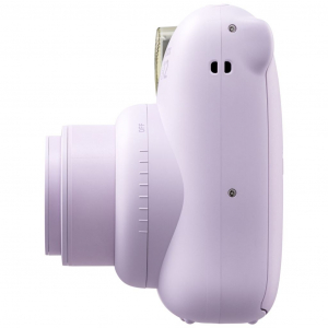 Fujifilm Instax mini 12 fényképezőgép lila (16806133)